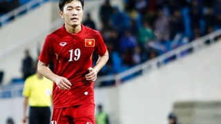 Xuân Trường, Công Vinh được đánh giá cao tại AFF Cup 2016